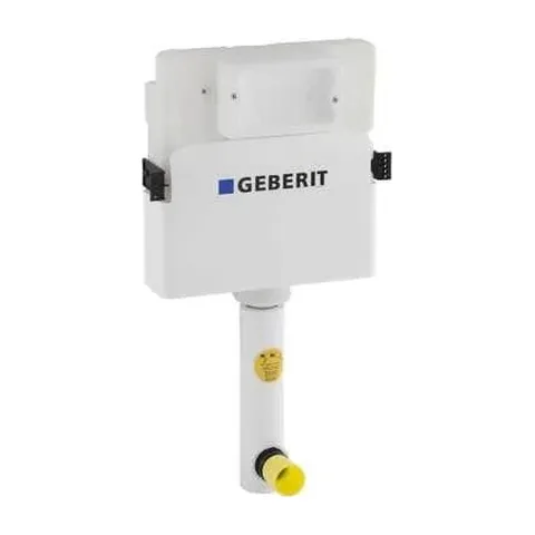 Ugradni vodokotlić set Geberit Delta