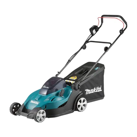 MAKITA DLM431Z 18+18V Aku kosilica /18141