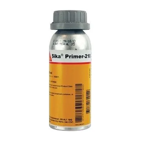 Sika Primer 210 1000ml