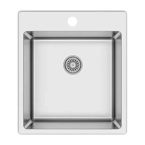 USADNA SUDOPERA IDEAL 400B METALAC 362630
