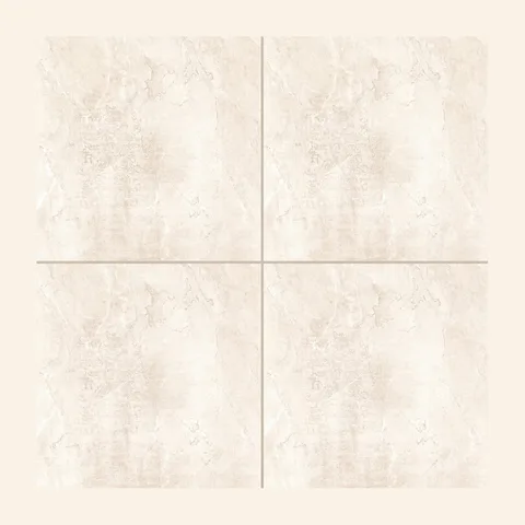 Kolos Beige rett 60×60