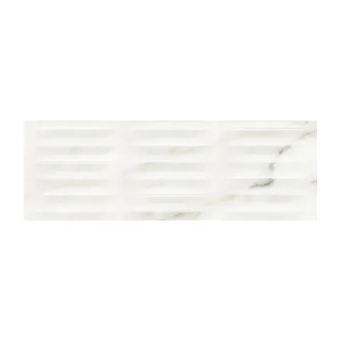 ZP VENATO shell gold shine 30*90