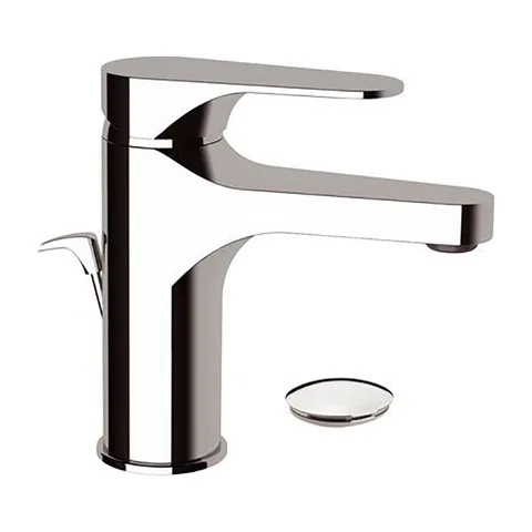 Baterija za lavabo Remer Class
