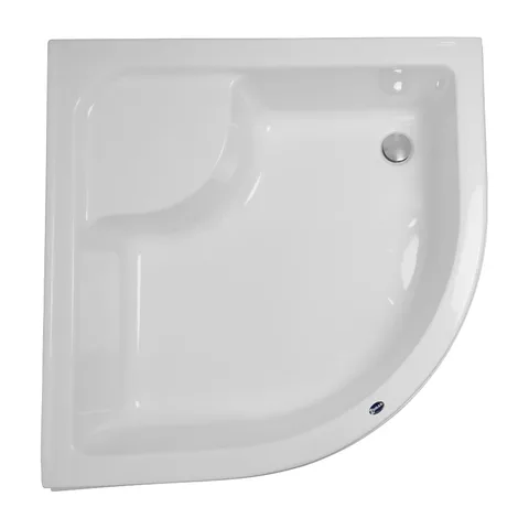 Zomar Luna duboka R90 (KADA)