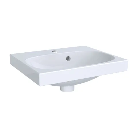Lavabo Geberit Acanto