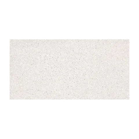 Granitne pločice Goldoni Bianco 60×120