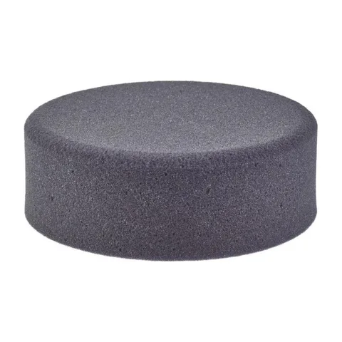 Milwaukee – Sunđer za poliranje, super mekani, 150 x 50 mm – 4932373186
