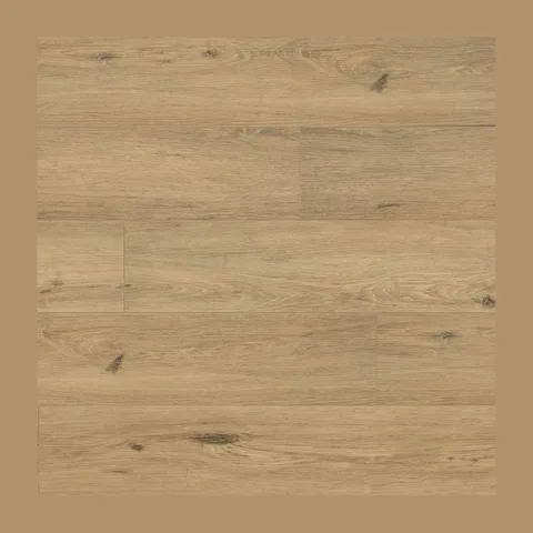 SPC pod rigio vox bore oak + podloga 1220X229mm