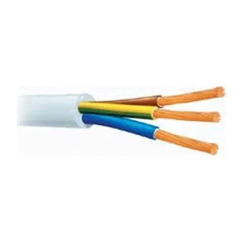KABL PPJ 3X1.5