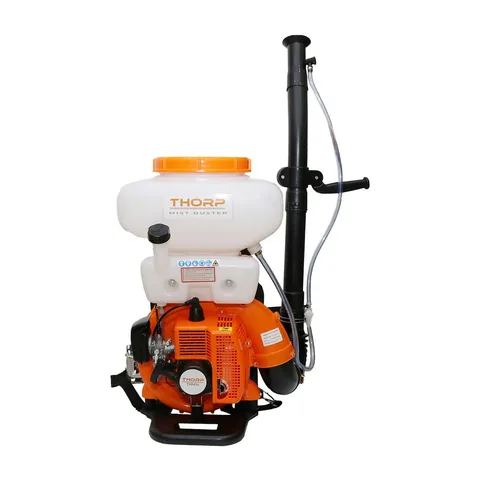 Motorni atomizer Thorp THM14