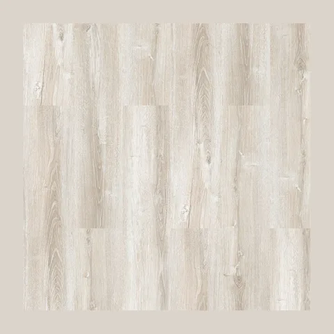 Laminat FF003 - 7mm