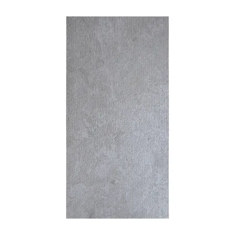 Amazing Avorio Roccia 60×120