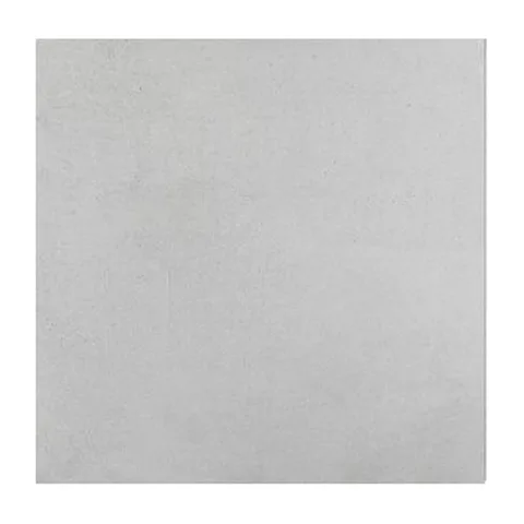 L Block White 60X60 R60Lblwh