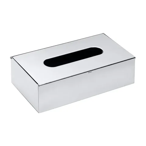 BEMETA Hotel dispenzer maramica (102303021)