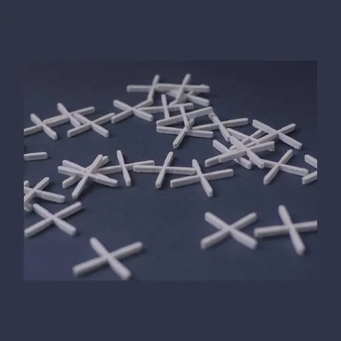 Krstići 2mm 1/100