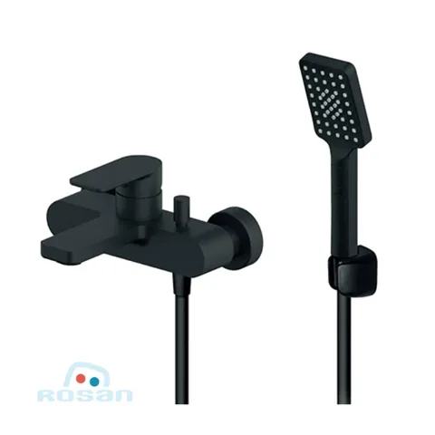 Slavina za kadu ROSAN-S2-233101B