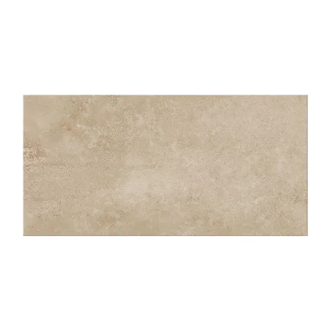 Normandie Beige 29,7×59,8