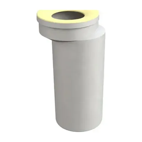 BONOMINI Bi-Power odvod za baltik WC šolju ekscentrični 20 mm (8432PP11C0)