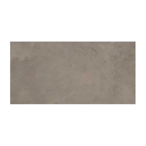 QUBUS DARK GREY 30X60 1.62M2