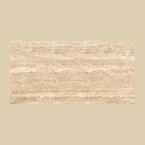 Terra Beige Mat Itaca 60x120cm