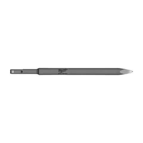 Milwaukee – Špic – dleto, SDS plus, 250mm – 4932339625