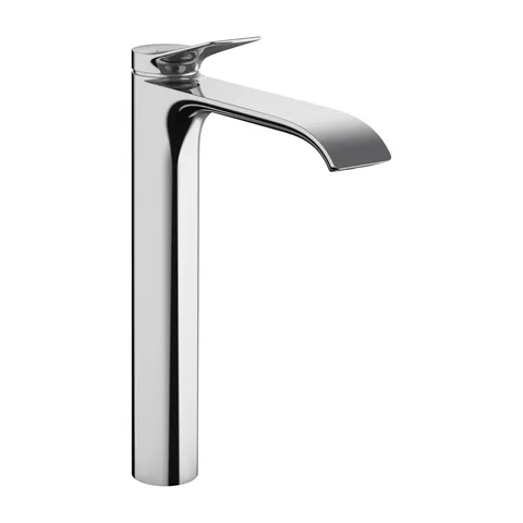 Slavina za lavabo Hansgrohe Vivenis 250