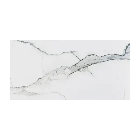 Marble Statuario Matt 30X60