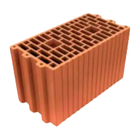 Mašinac Termo Blok M20