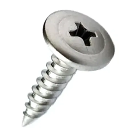 Šraf 3.9x13mm sa širokom glavom