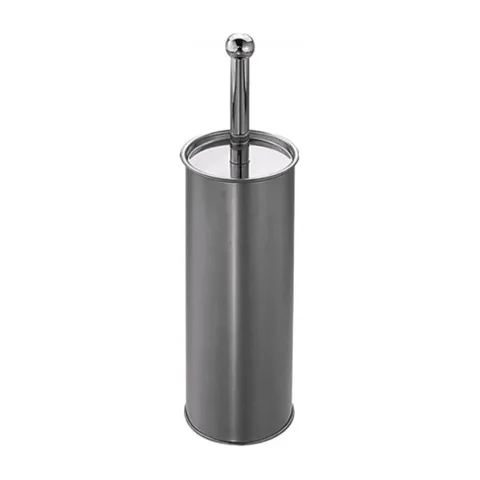 WC ČETKA SATIN