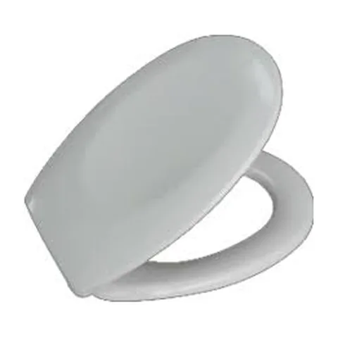 WC DASKA GENOVA SOFT-CLOSE – CAPO CASA WDSC3002