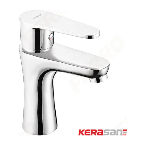 Baterija za lavabo Ferro Algeo