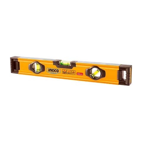 HSL08060 LIBELA 60cm INDUSTRIAL INGCO