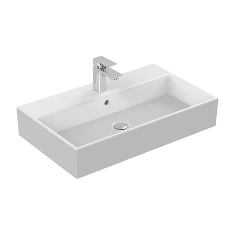 Umivaonik Strada Nadgradni 71×42 K078201