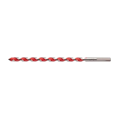 Milwaukee – Udarna burgija za beton, premium, 12 x 200/260 mm – 4932471189