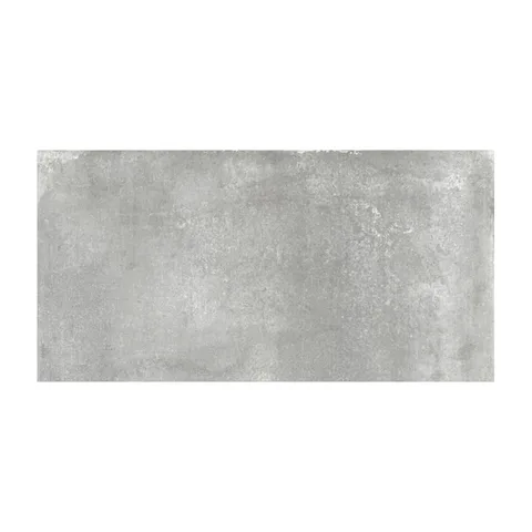 Podne pločice NEW metal pearl mate 60×120 (PP)