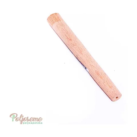 DRZALJE ZA CEKICE 200GR