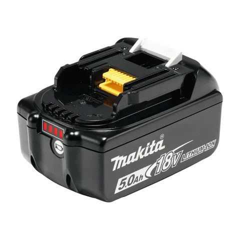 MAKITA Baterija 5Ah