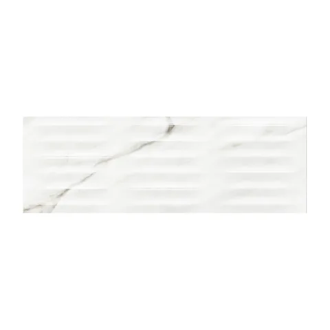 ZP VENATO shell natural shine 30*90