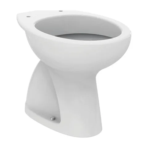 wc solja J509401 simplon