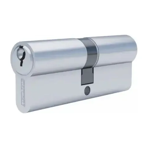 M-WERK-CILINDAR, 70MM(30/40), 682400007