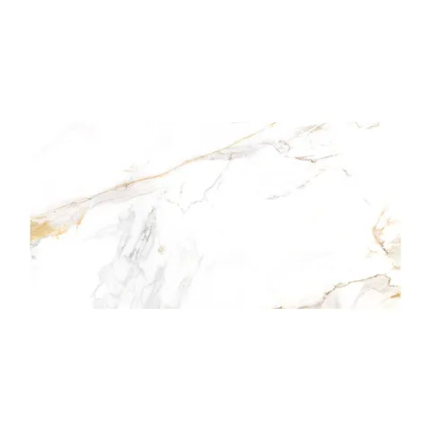Granitna pločica Ecoceramic Marshall, 1,44 m²