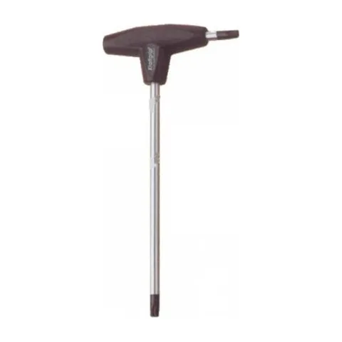 Odvijac Kraftgrip Art.860LT Torx 25