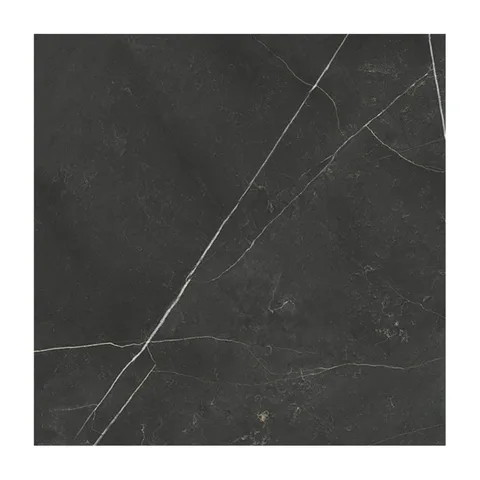 PP VERNAZZA negro 45*45