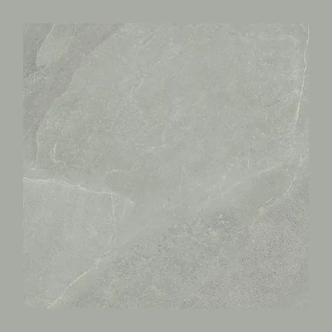 Granitna pločica Cotto Petrus Time Stone, 1,8 m²