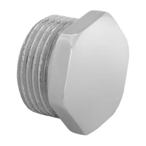 Cep hrom 3/8 SN Minotti