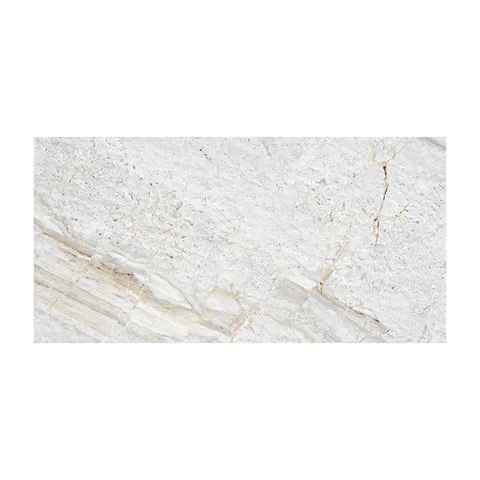 Utah Glacier 30,8X61,5