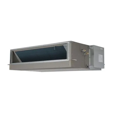 KANALSKA UN.JEDINICA VRF ESP - HIGH STATIC PRESSURE HISENSE