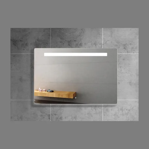 Led ogledalo BeNICE