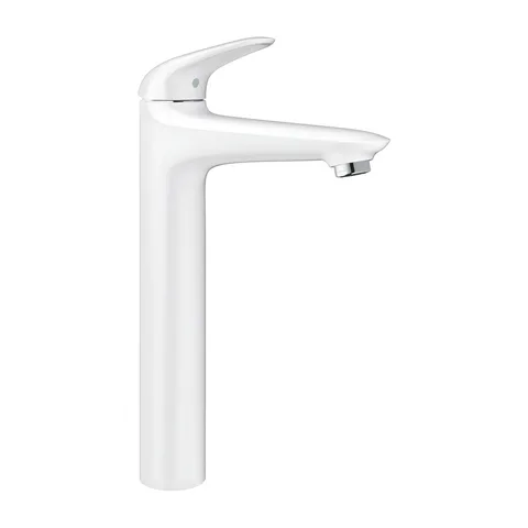 Grohe Eurostyle Cosmopolitan Za Umivaonik Bela Puna Rucka XL Veličina 23719LS3